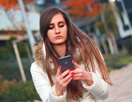 在线电话轰炸网页版