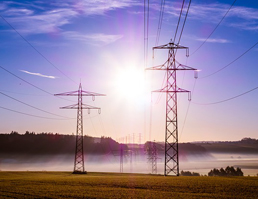 手机号自动轰炸